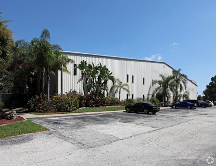 Content Dam Ww Online Articles 2017 06 Rockledge Florida Tecvalco Facility 1049a64a91d1952fad93b74e670e5bb7
