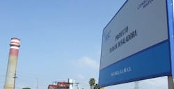 Content Dam Ww Online Articles 2017 06 Rodesal Otay E1495749306461 Content Dam Ww Online Articles 2017 06 Rodesal Otay E1495749306461