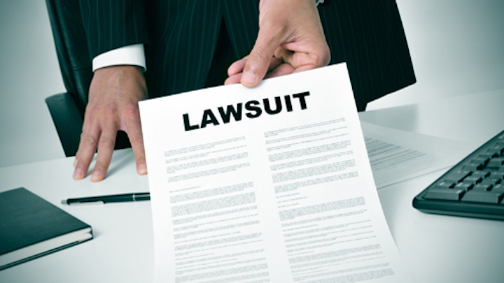 Content Dam Ww Online Articles 2017 06 Serving Lawsuit