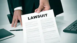 Content Dam Ww Online Articles 2017 06 Serving Lawsuit