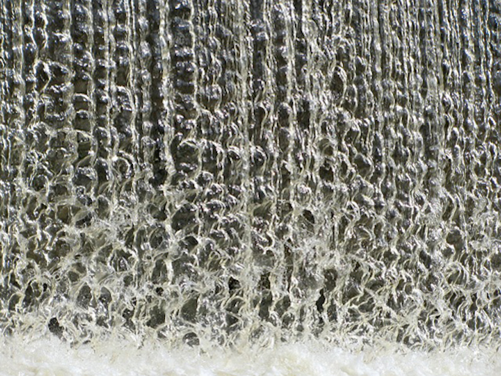 Content Dam Ww Online Articles 2017 06 Sluice 221619 640