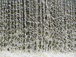 Content Dam Ww Online Articles 2017 06 Sluice 221619 640 Content Dam Ww Online Articles 2017 06 Sluice 221619 640