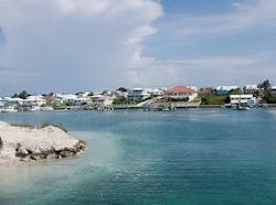 Content Dam Ww Online Articles 2017 06 Spanish Wells Content Dam Ww Online Articles 2017 06 Spanish Wells