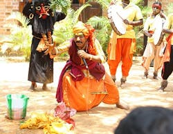 Content Dam Ww Online Articles 2017 06 Street Magic 586369 1920 Content Dam Ww Online Articles 2017 06 Street Magic 586369 1920