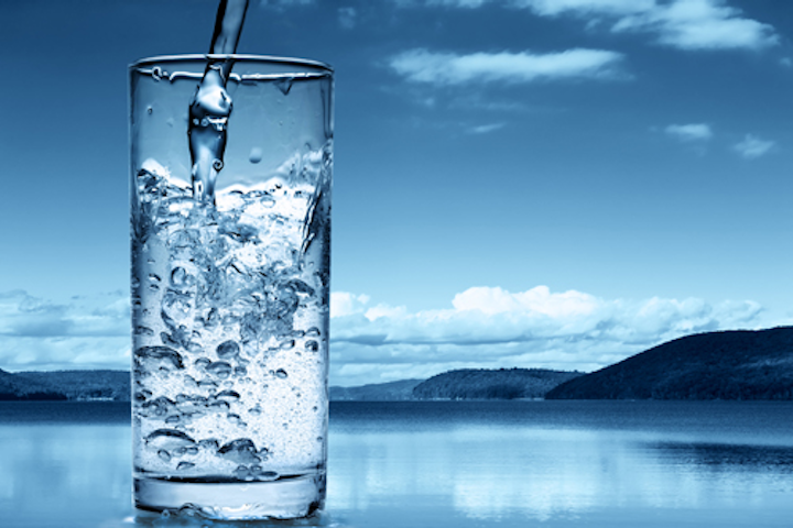 Content Dam Ww Online Articles 2017 06 Water