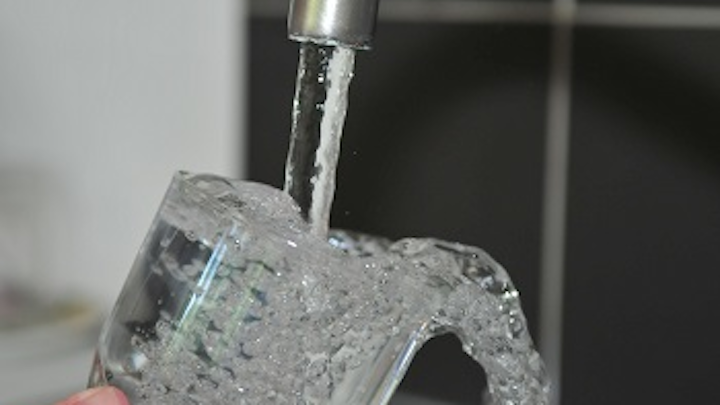 Content Dam Ww Online Articles 2017 06 Water 1154080 1920