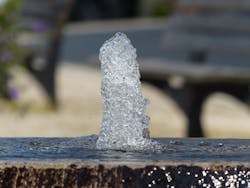 Content Dam Ww Online Articles 2017 06 Water 2255134 640 Content Dam Ww Online Articles 2017 06 Water 2255134 640