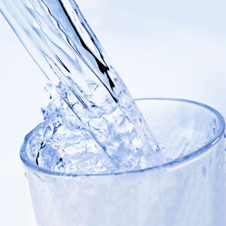 Content Dam Ww Online Articles 2017 06 Water Quality