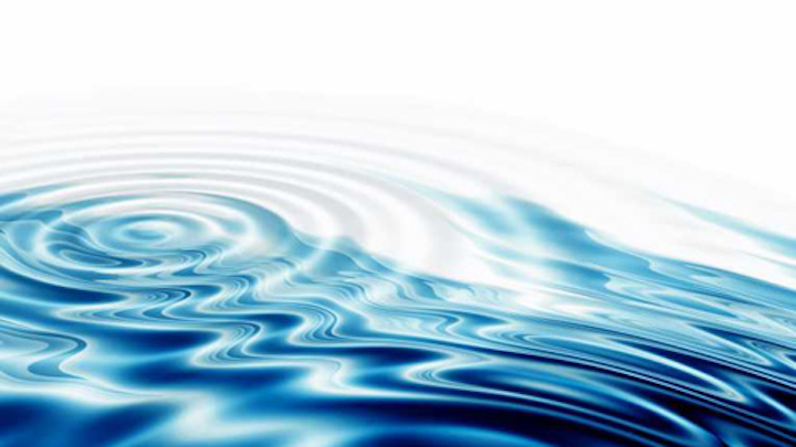 Content Dam Ww Online Articles 2017 06 Water Report