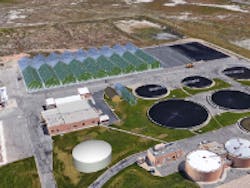 Content Dam Ww Online Articles 2017 06 Ww Newscast 20170605 Story2 Clearas Abnr Utah 200x150 Content Dam Ww Online Articles 2017 06 Ww Newscast 20170605 Story2 Clearas Abnr Utah 200x150