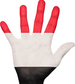 Content Dam Ww Online Articles 2017 06 Yemen Hand Content Dam Ww Online Articles 2017 06 Yemen Hand