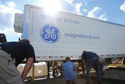 Content Dam Ww Print Articles 2017 06 1706wwcas P02 Content Dam Ww Print Articles 2017 06 1706wwcas P02