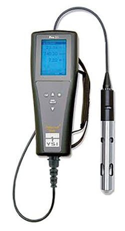 Content Dam Ww Print Articles 2017 06 1706wwfoc P01 Content Dam Ww Print Articles 2017 06 1706wwfoc P01