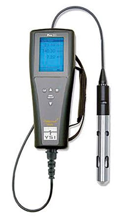 Content Dam Ww Print Articles 2017 06 1706wwfoc P01 Content Dam Ww Print Articles 2017 06 1706wwfoc P01