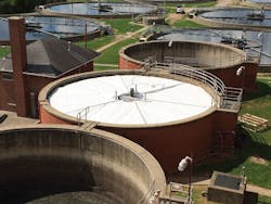 Content Dam Ww Print Articles 2017 06 1706wwft2 P02 Content Dam Ww Print Articles 2017 06 1706wwft2 P02