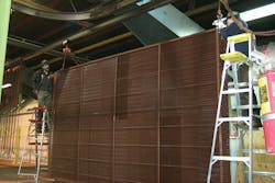 Content Dam Ww Print Articles 2017 06 1706wwft3 P01 Bigcoil3 Content Dam Ww Print Articles 2017 06 1706wwft3 P01 Bigcoil3