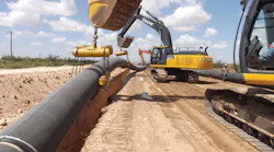 Content Dam Ww Print Articles 2017 06 1706wwft4 P01 Laying Pipe