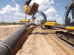 Content Dam Ww Print Articles 2017 06 1706wwft4 P01 Laying Pipe Content Dam Ww Print Articles 2017 06 1706wwft4 P01 Laying Pipe