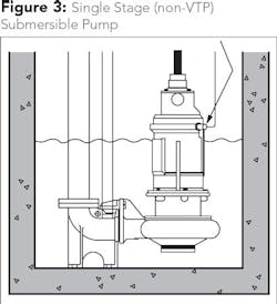 Content Dam Ww Print Articles 2017 06 1706wwpmp Z02 Content Dam Ww Print Articles 2017 06 1706wwpmp Z02
