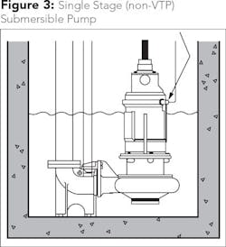 Content Dam Ww Print Articles 2017 06 1706wwpmp Z02 Content Dam Ww Print Articles 2017 06 1706wwpmp Z02