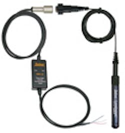 Content Dam Ww Print Articles 2017 06 1706wwprd P01 Content Dam Ww Print Articles 2017 06 1706wwprd P01