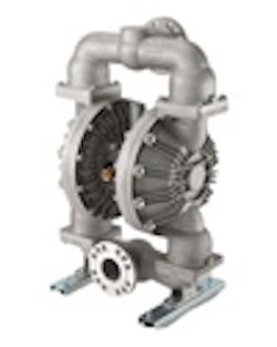 Content Dam Ww Print Articles 2017 06 1706wwprd P05 Content Dam Ww Print Articles 2017 06 1706wwprd P05