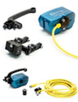 Content Dam Ww Print Articles 2017 06 1706wwprd P08 Content Dam Ww Print Articles 2017 06 1706wwprd P08