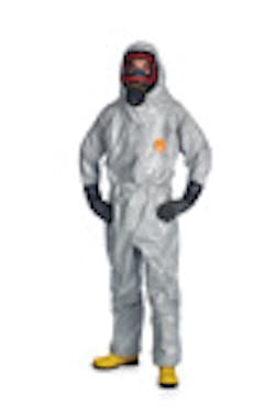 Content Dam Ww Print Articles 2017 06 1706wwprd P09 Content Dam Ww Print Articles 2017 06 1706wwprd P09