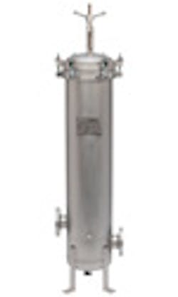 Content Dam Ww Print Articles 2017 06 1706wwprd P11 Content Dam Ww Print Articles 2017 06 1706wwprd P11