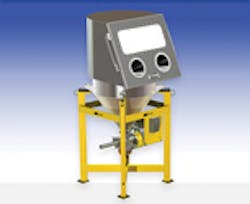 Content Dam Ww Print Articles 2017 06 1706wwprd P12 Content Dam Ww Print Articles 2017 06 1706wwprd P12