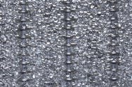 Content Dam Ww Print Articles 2017 06 1706wwprd P13 Content Dam Ww Print Articles 2017 06 1706wwprd P13