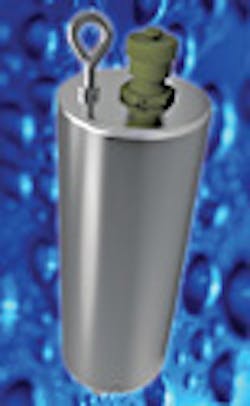 Content Dam Ww Print Articles 2017 06 1706wwprd P16 Content Dam Ww Print Articles 2017 06 1706wwprd P16