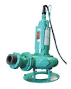 Content Dam Ww Print Articles 2017 06 1706wwprd P17 Content Dam Ww Print Articles 2017 06 1706wwprd P17