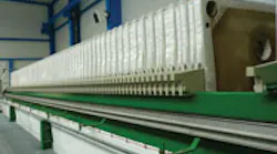 Content Dam Ww Print Articles 2017 06 1706wwps1 P01