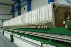 Content Dam Ww Print Articles 2017 06 1706wwps1 P01 Content Dam Ww Print Articles 2017 06 1706wwps1 P01