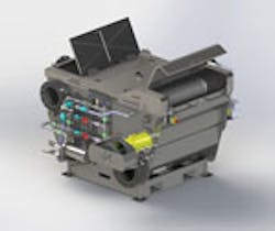 Content Dam Ww Print Articles 2017 06 1706wwps1 P02 Content Dam Ww Print Articles 2017 06 1706wwps1 P02