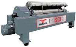 Content Dam Ww Print Articles 2017 06 1706wwps1 P03 Content Dam Ww Print Articles 2017 06 1706wwps1 P03