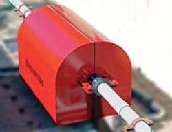 Content Dam Ww Print Articles 2017 06 1706wwps1 P05 Content Dam Ww Print Articles 2017 06 1706wwps1 P05