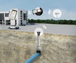 Content Dam Ww Print Articles 2017 06 1706wwps2 P01 Content Dam Ww Print Articles 2017 06 1706wwps2 P01