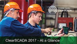 Content Dam Ww Print Articles 2017 06 1706wwps2 P05 Content Dam Ww Print Articles 2017 06 1706wwps2 P05