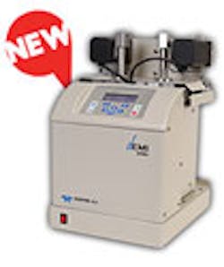 Content Dam Ww Print Articles 2017 06 1706wwshw P01 Content Dam Ww Print Articles 2017 06 1706wwshw P01