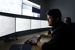 Content Dam Ww Print Articles 2017 06 1709wwaut P01 Content Dam Ww Print Articles 2017 06 1709wwaut P01