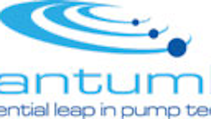 Content Dam Ww Print Articles 2017 06 Large Quantumflologo