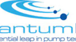 Content Dam Ww Print Articles 2017 06 Large Quantumflologo