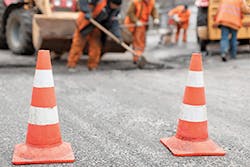 Gx1706 6 2 Gx1706 6 2