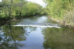 Sw1706 12 2 Sw1706 12 2