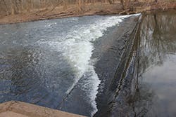 Sw1706 12 3 Sw1706 12 3