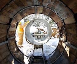 1707wwcas P02 1707wwcas P02