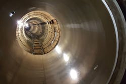 1707wwcas P03 1707wwcas P03