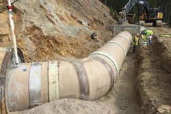 1707wwcas P04 1707wwcas P04